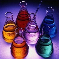 coloranti sintetici per pelli